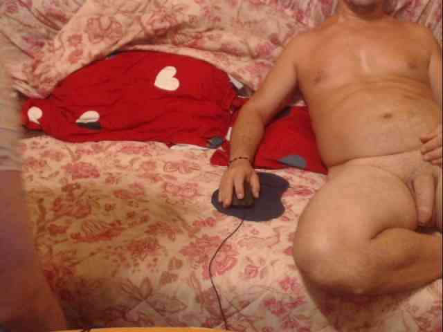 azaleea webcam