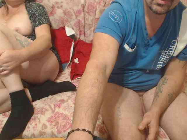 sweetcouplesw