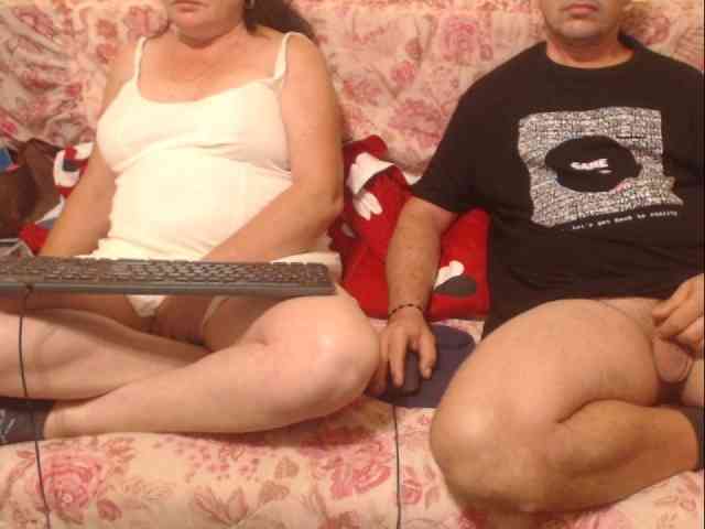 sweetcouplesw