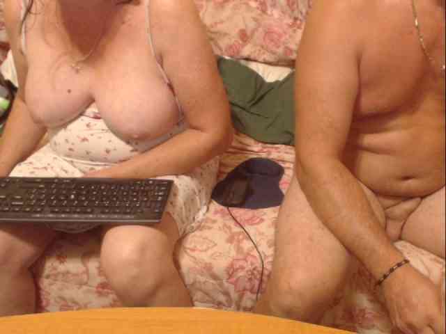 azaleea webcam