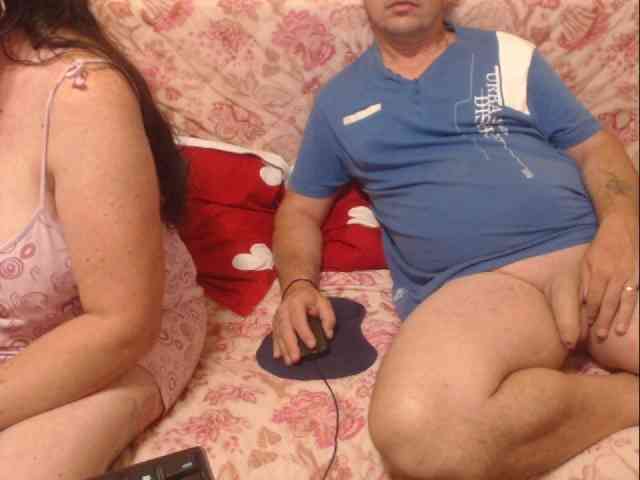 sweetcouplesw