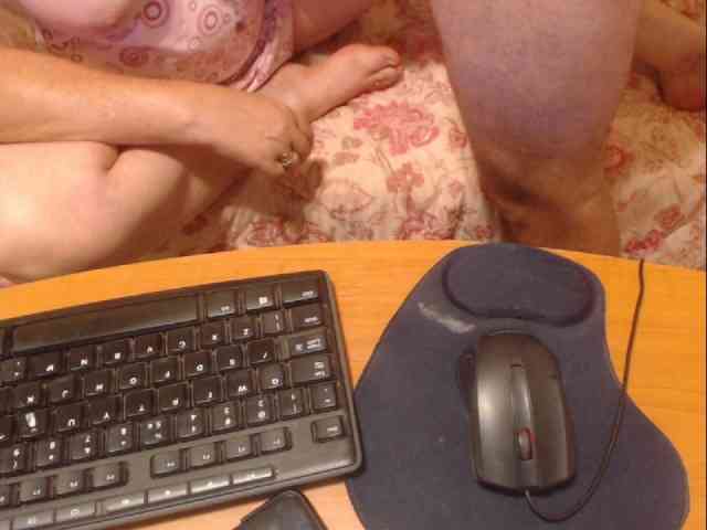 sweetcouplesw Sex Cam Show