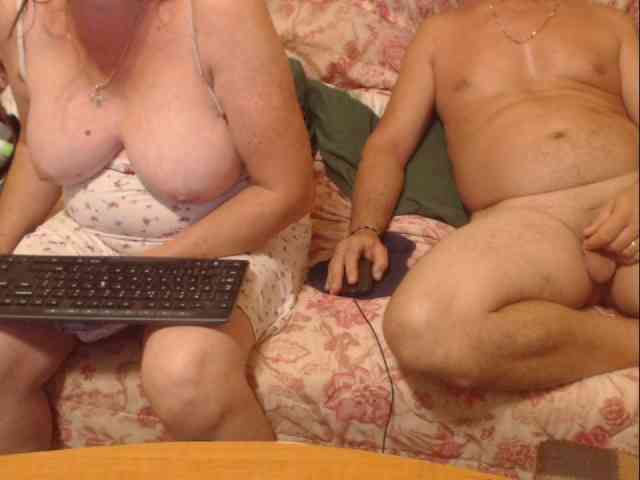 azaleea webcam