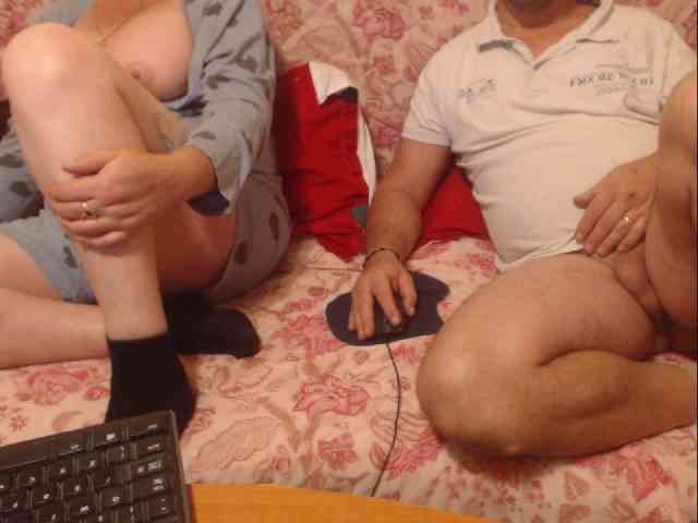 sweetcouplesw