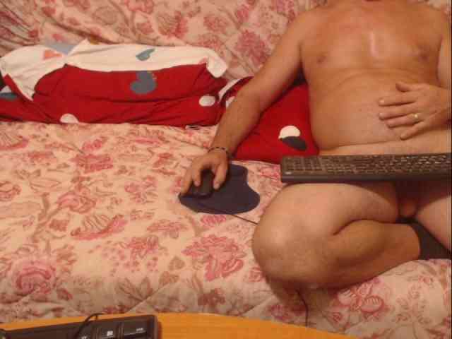azaleea webcam