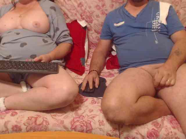 sweetcouplesw