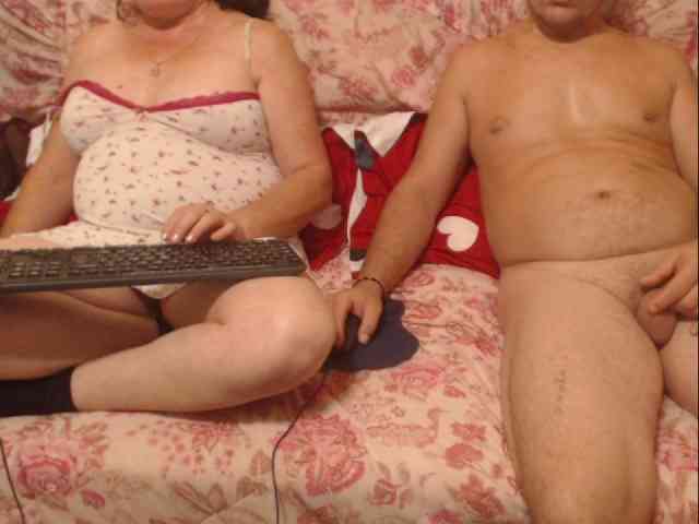 azaleea webcam