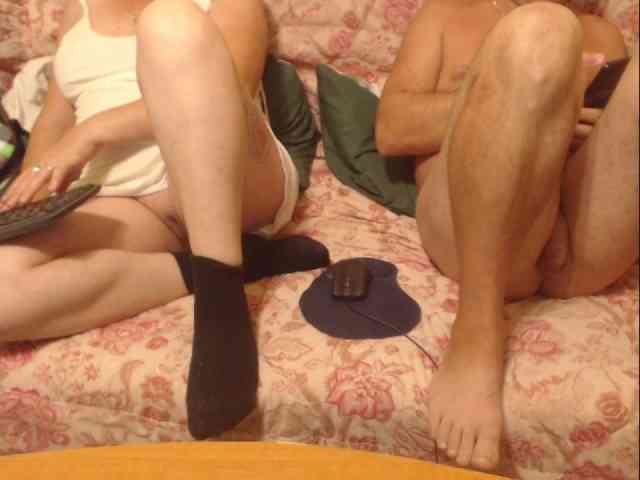 azaleea webcam