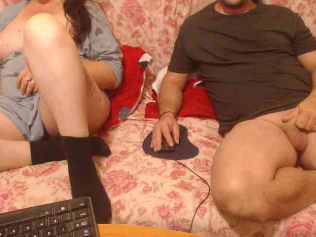 sweetcouplesw