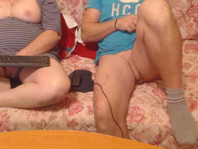 sweetcouplesw