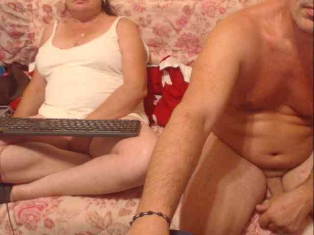 sweetcouplesw