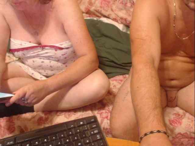 azaleea webcam