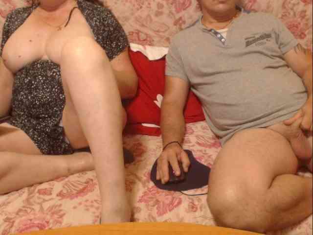 sweetcouplesw