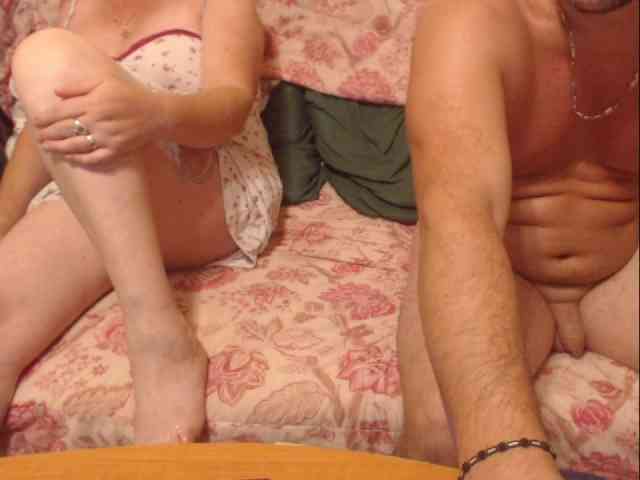 azaleea webcam