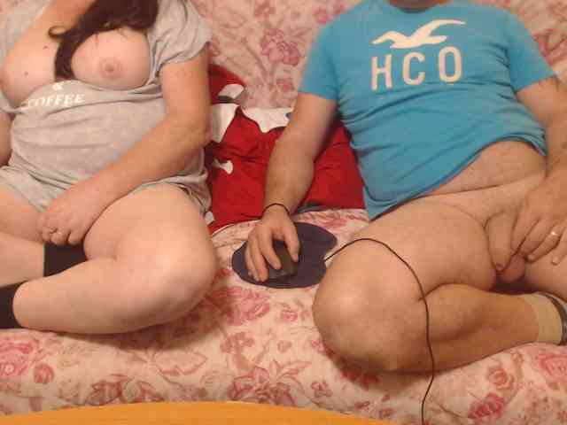 sweetcouplesw sweetcouplesw