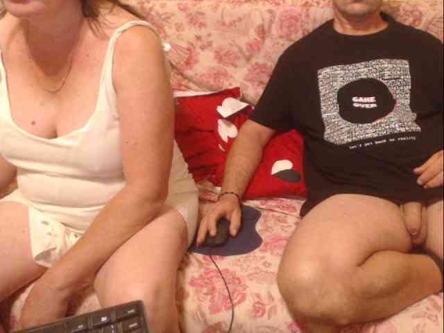 sweetcouplesw sweetcouplesw