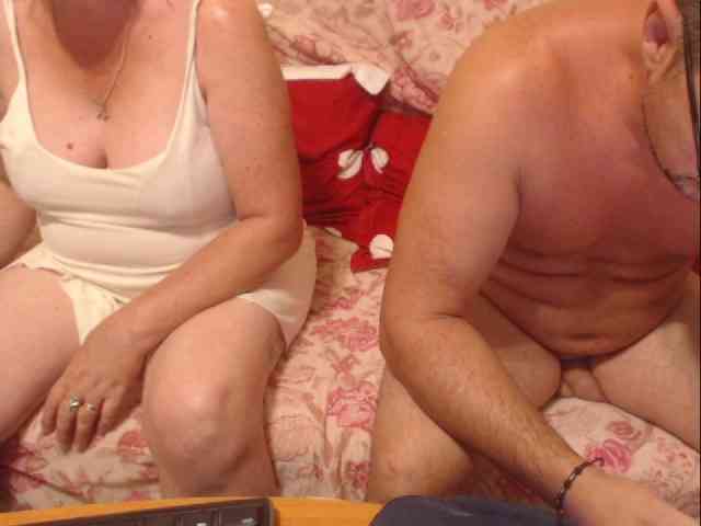 azaleea webcam