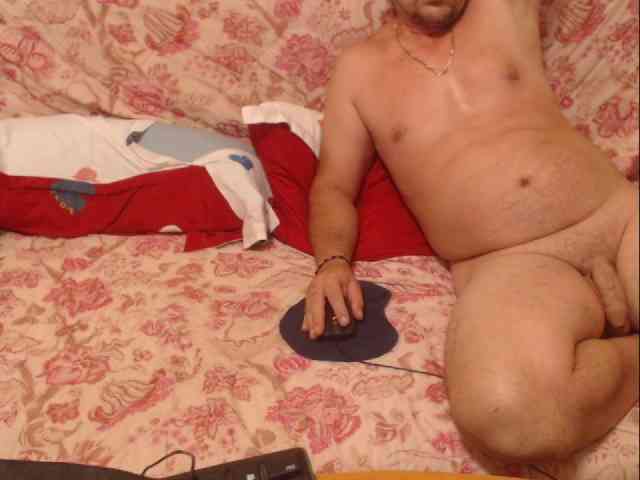 azaleea webcam