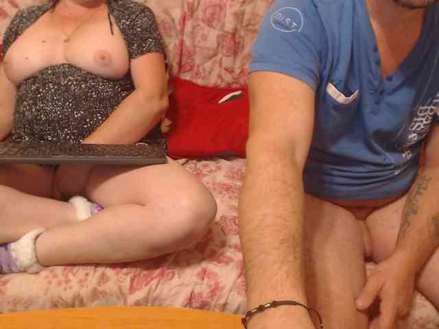 azaleea webcam