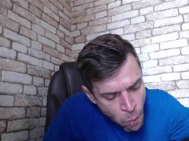 -kolobok-28 -kolobok-28