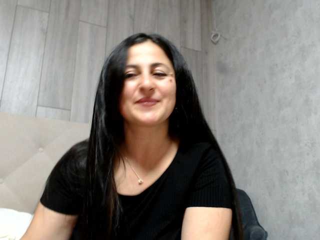 __MARLIGO_1