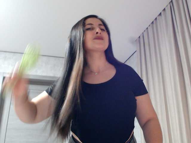 __MARLIGO_1 live cam on BongaCams