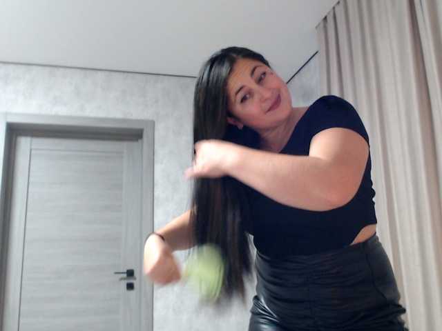 __MARLIGO_1 live cam on BongaCams