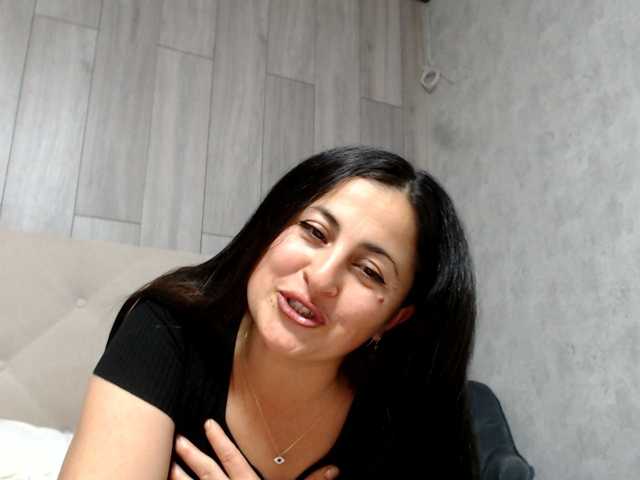 __MARLIGO_1