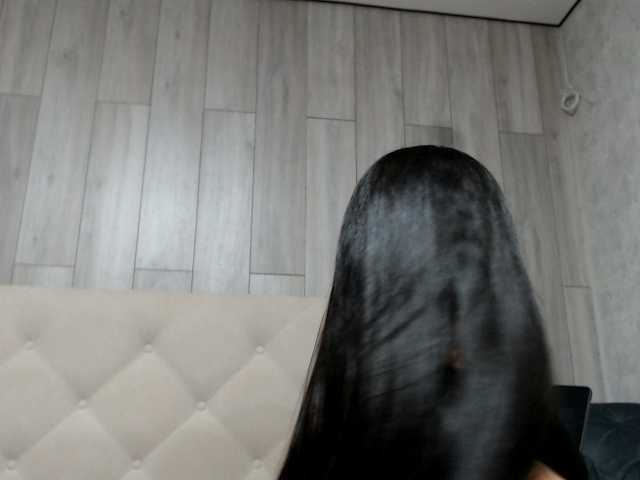 xdinamixx live cam on BongaCams