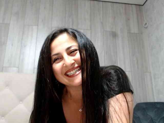 xdinamixx xdinamixx