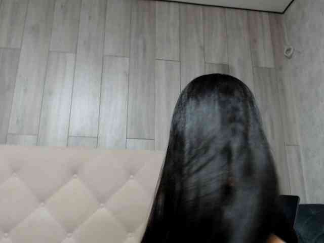 xdinamixx