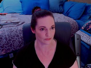 NinaJaymes