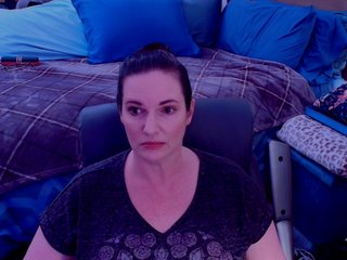 NinaJaymes