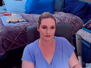 NinaJaymes