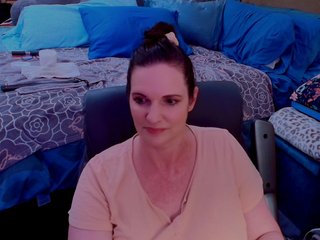 NinaJaymes Porn Show