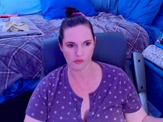 NinaJaymes