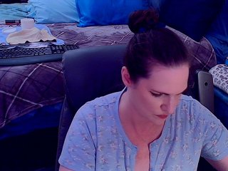 NinaJaymes