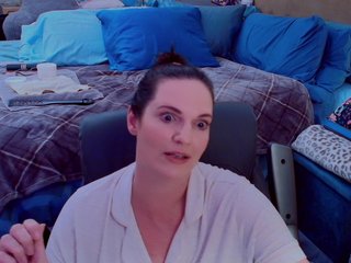 NinaJaymes Porn Show