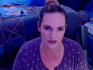 NinaJaymes