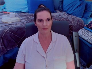 NinaJaymes Porn Show