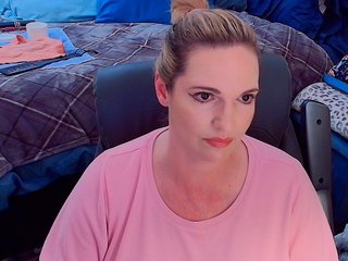 NinaJaymes