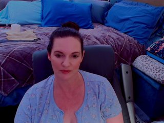 NinaJaymes Porn Show