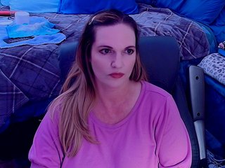 NinaJaymes