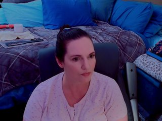 NinaJaymes