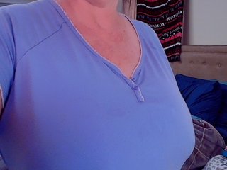 NinaJaymes Porn Show