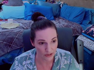 ninajaymes