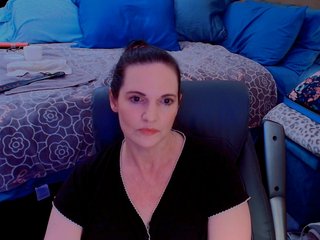NinaJaymes Porn Show