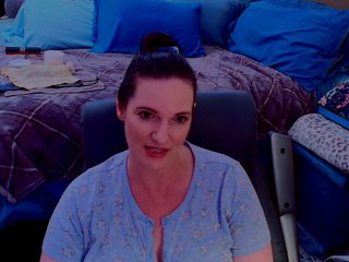 NinaJaymes