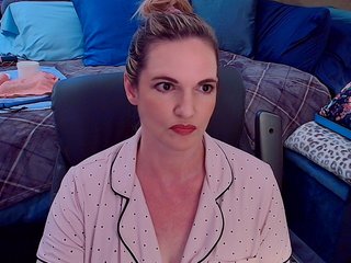 NinaJaymes
