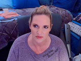 NinaJaymes
